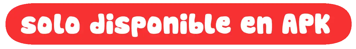 only-apk